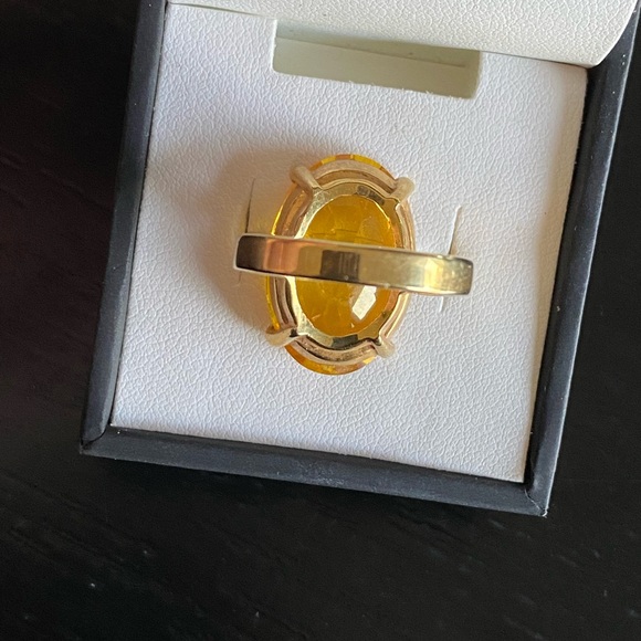 2/$20 Rings! - Picture 6 of 6